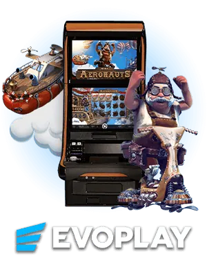 Hình ảnh người phụ nữ lo lắng, minh họa dấu hiệu vấn đề cờ bạc