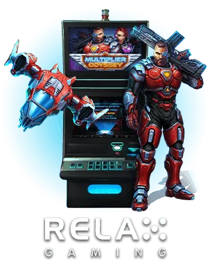 Biểu tượng phát trực tiếp HD