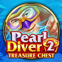 Hình ảnh minh họa các phương thức thanh toán an toàn và bảo mật trong giao dịch nạp rút tiền tại nền tảng Cá cược Việt Nam