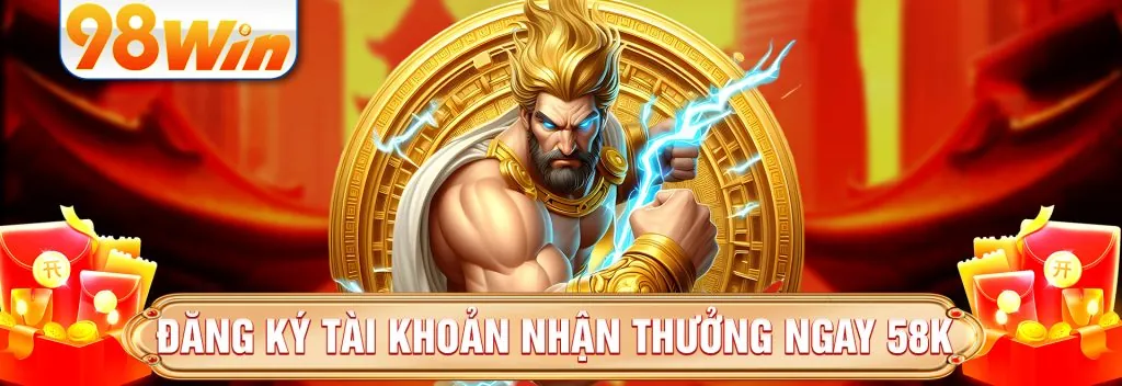 Hoàn trả casino W88