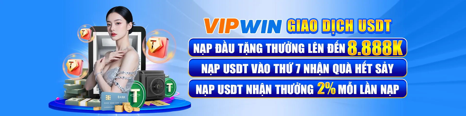 Tin tức cá cược Việt Nam mới nhất
