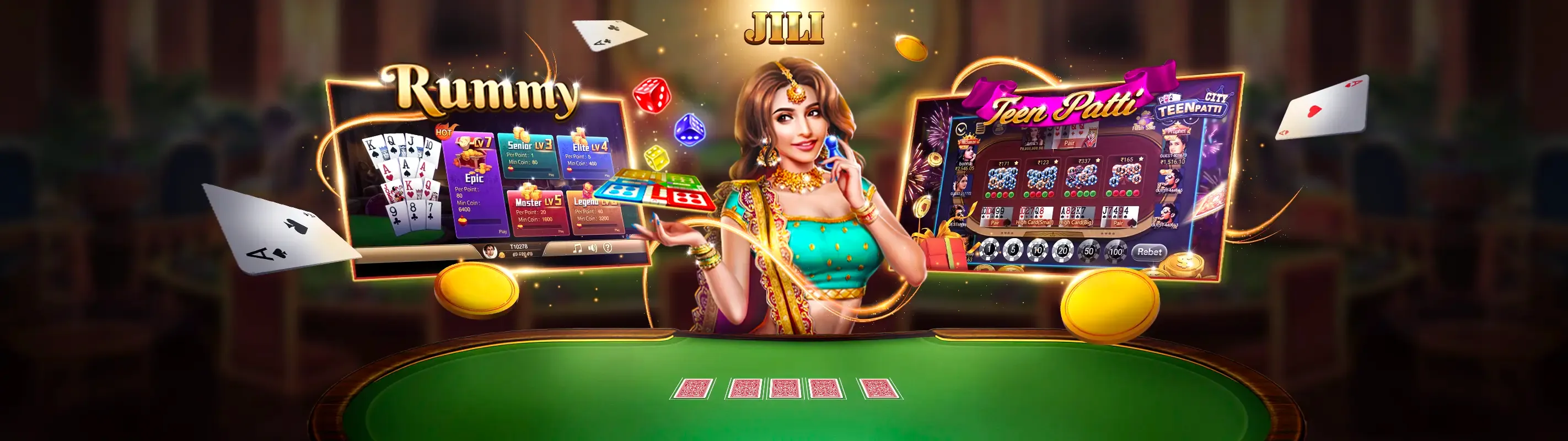 Hình ảnh chính về chiến lược casino trực tuyến tại Việt Nam