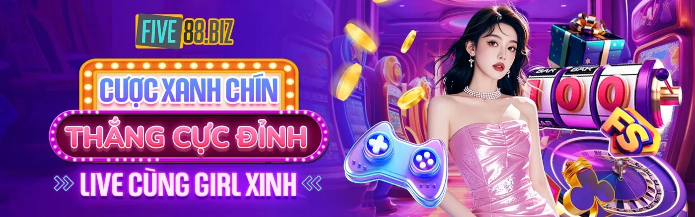 Hình ảnh chào mừng người mới tham gia cá cược trực tuyến tại Việt Nam