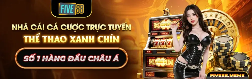 Tương lai thị trường cờ bạc trực tuyến Việt Nam