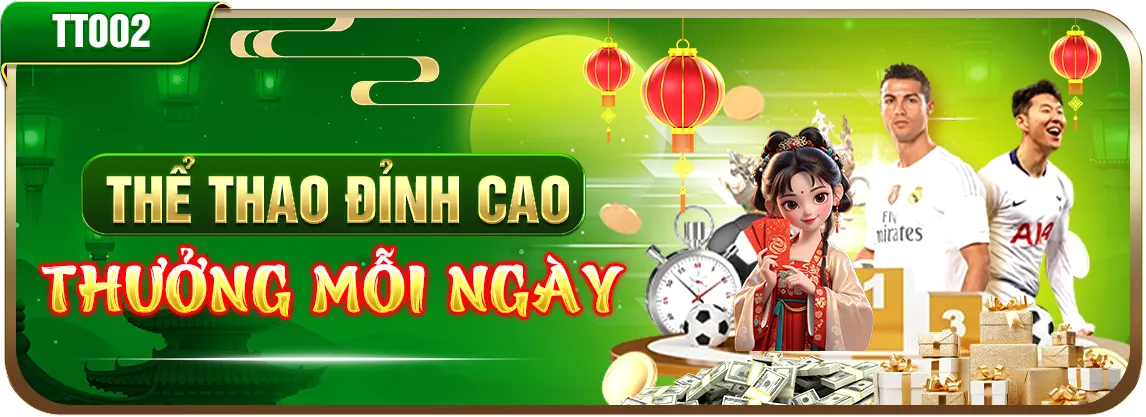 Bảo mật tài khoản cá nhân tại 32295