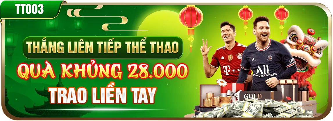 Chương trình giới thiệu bạn bè