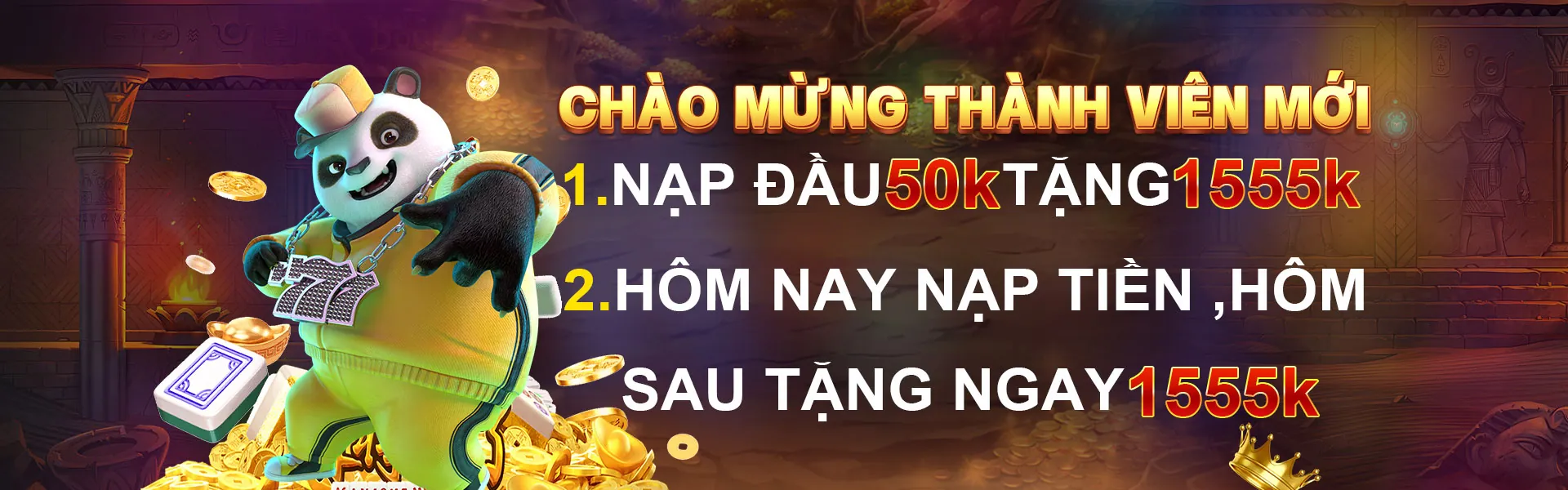 Hình ảnh chính giới thiệu nền tảng 32295
