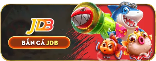 Chiến lược chơi Slot Games (Nổ Hũ)