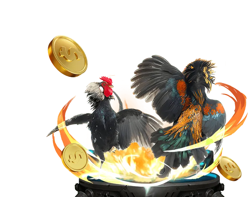 Hoàn trả cược cho các trò chơi sòng bạc và thể thao