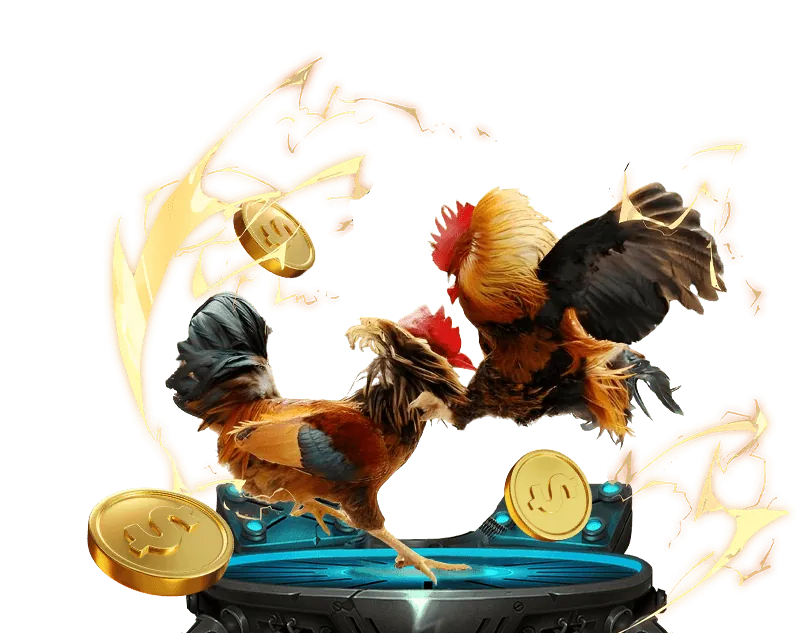 Máy đánh bạc trực tuyến với biểu tượng jackpot vàng