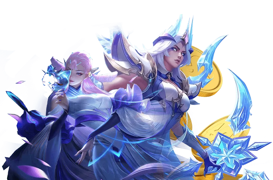 Biểu ngữ khuyến mãi chào mừng với tiền thưởng lớn cho người chơi mới