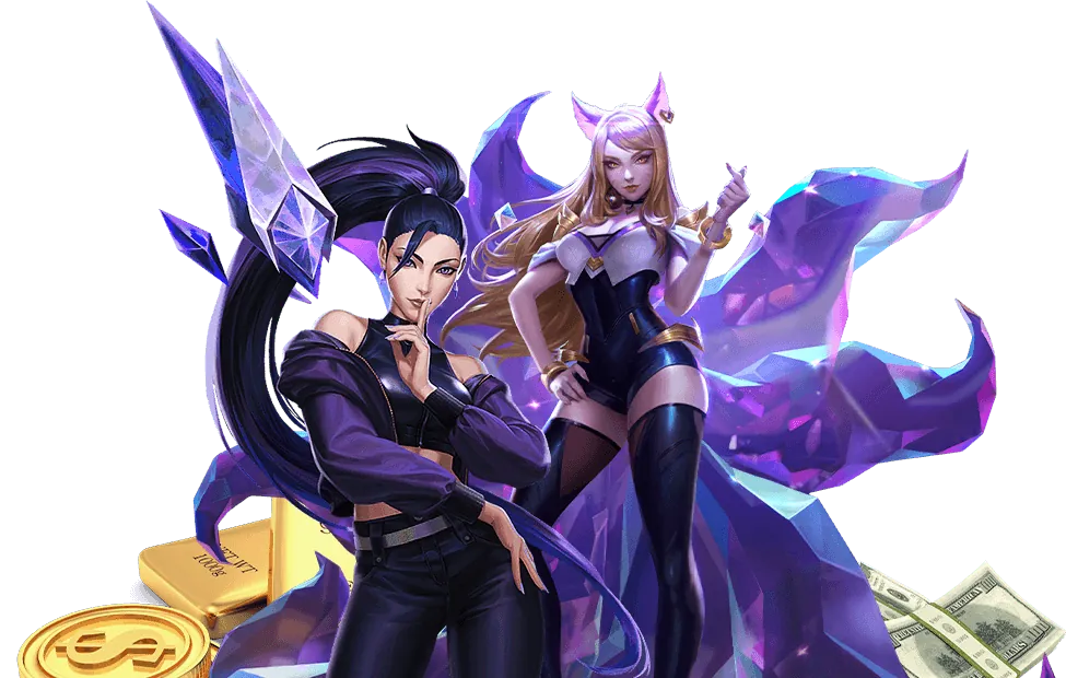 Tổng quan thị trường cờ bạc Việt Nam