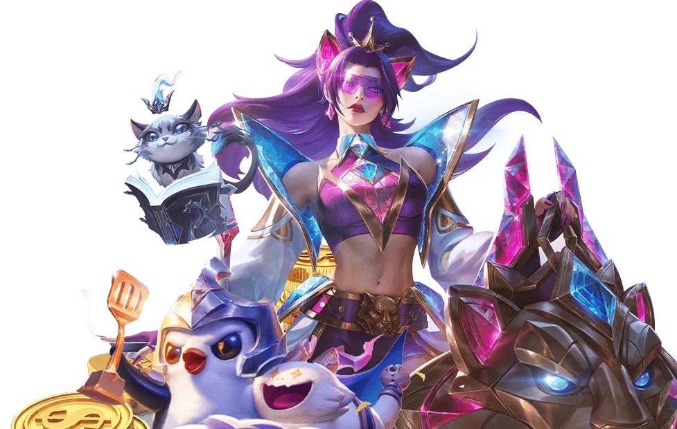 Hướng dẫn sòng bạc trực tuyến Việt Nam