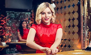 Hệ thống bảo mật an toàn của 32295