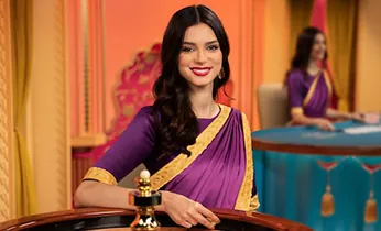 Đăng ký tài khoản nhanh