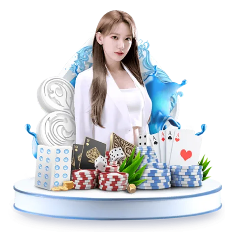 Chiến lược chơi Baccarat